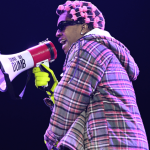 A$AP Rocky Punk najava: Što očekivati?