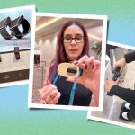 Najbolja tehnologija za zdravlje i dobrobit na CES-u 2026: 5 proizvoda koje ne smijete propustiti