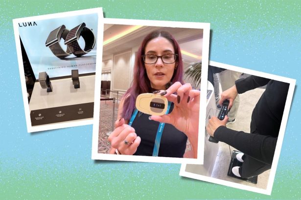 Najbolja tehnologija za zdravlje i dobrobit na CES-u 2026: 5 proizvoda koje ne smijete propustiti