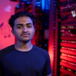 Namjerna tehnologija