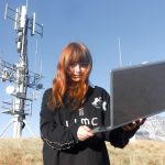 Ninajirachi je spreman ‘odigrati još milijun predstava’