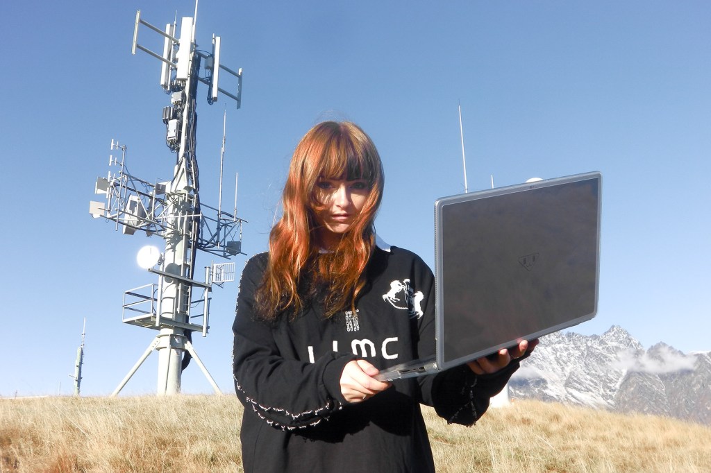 Ninajirachi je spreman ‘odigrati još milijun predstava’