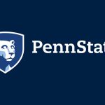 Virtualna serija Teaching with Technology za proljeće 2026. otvorena je za registraciju