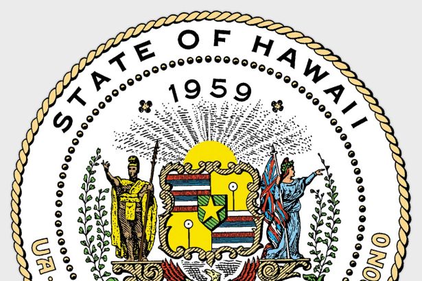 Guverner Josh Green, MD | Proslava deset godina inovacija: proglašeni pobjednici 10. godišnjeg Hawai’i Annual Code Challenge-a