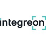 Izvan oblikovanja: Kako tehnologija i umjetna inteligencija mijenjaju pravnu obradu teksta