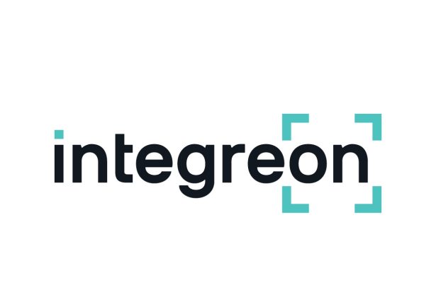 Izvan oblikovanja: Kako tehnologija i umjetna inteligencija mijenjaju pravnu obradu teksta