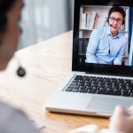 Opis provjere nastave na daljinu – usluge nastavne tehnologije i dizajna