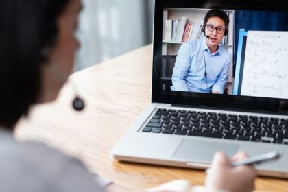 Comprehensive Checklist for Remote Teaching: Instructional Technology and Design Essentials