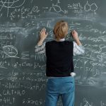 Kako razgovarati o kvantnoj tehnologiji: Znanstveni savjeti za učinkovitu komunikaciju o kvantnoj tehnologiji