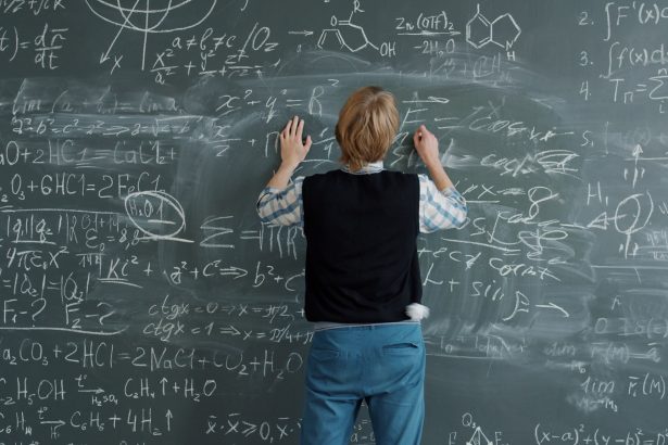 Kako razgovarati o kvantnoj tehnologiji: Znanstveni savjeti za učinkovitu komunikaciju o kvantnoj tehnologiji