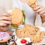 Stručnjak za kinesku medicinu otkriva 5 navika koje Kinezi izbjegavaju za zdrava crijeva: ‘Ne konzumiraju hladnu vodu, prejedanje’