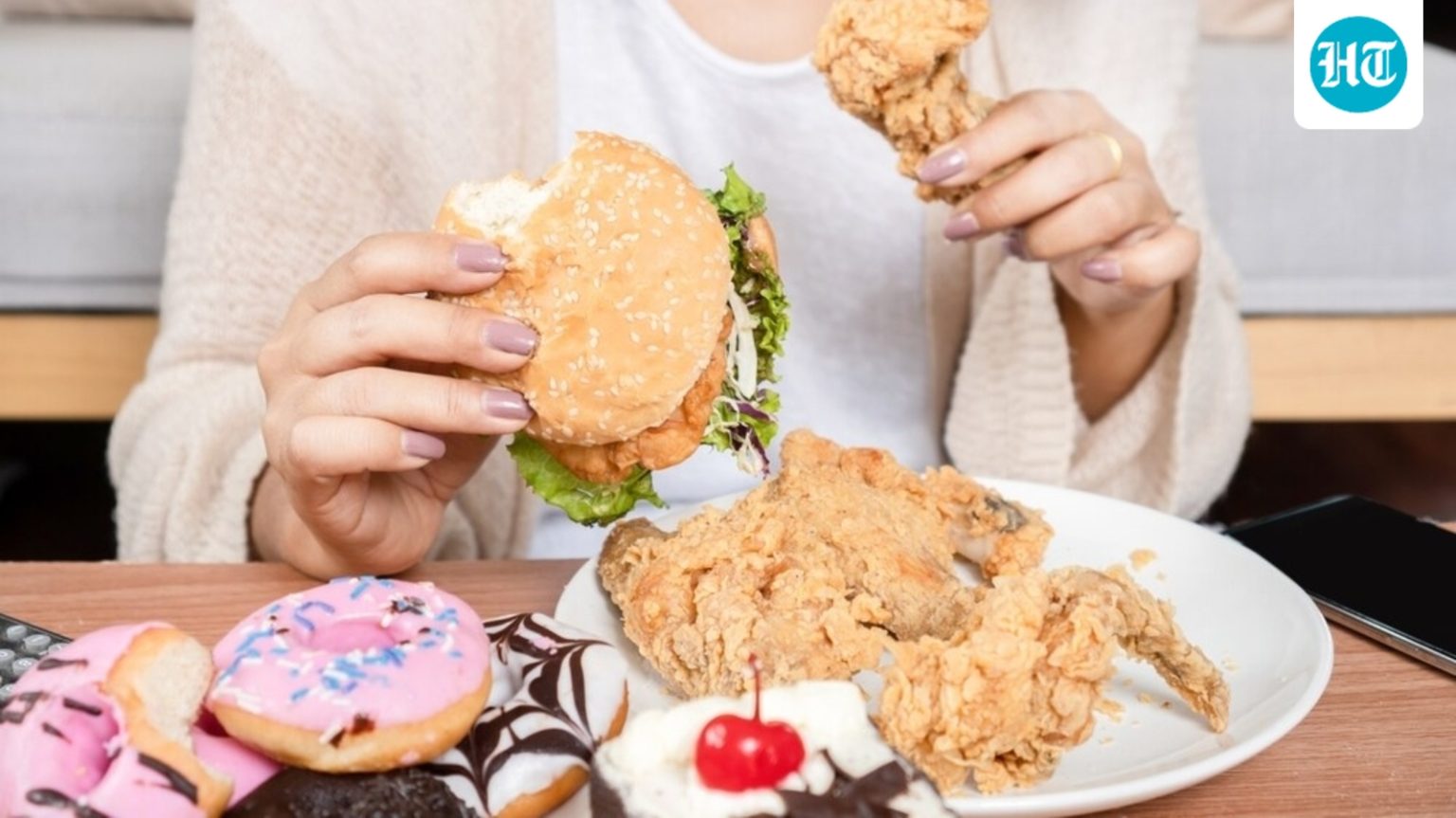 Stručnjak za kinesku medicinu otkriva 5 navika koje Kinezi izbjegavaju za zdrava crijeva: ‘Ne konzumiraju hladnu vodu, prejedanje’