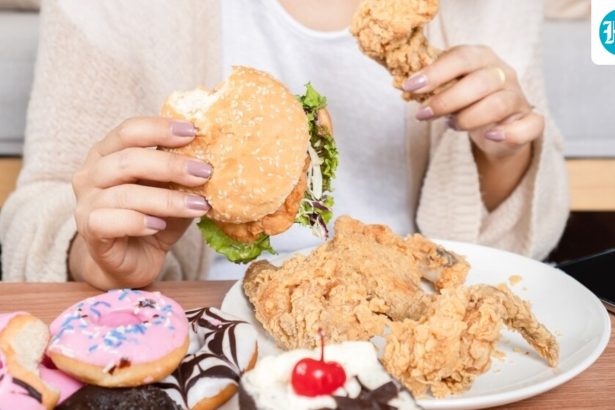 Stručnjak za kinesku medicinu otkriva 5 navika koje Kinezi izbjegavaju za zdrava crijeva: ‘Ne konzumiraju hladnu vodu, prejedanje’