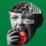 Zaštita kognicije kroz unos vlakana