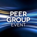 Alati i savjeti: Tehnologija animacije vođena ljudskom maštom