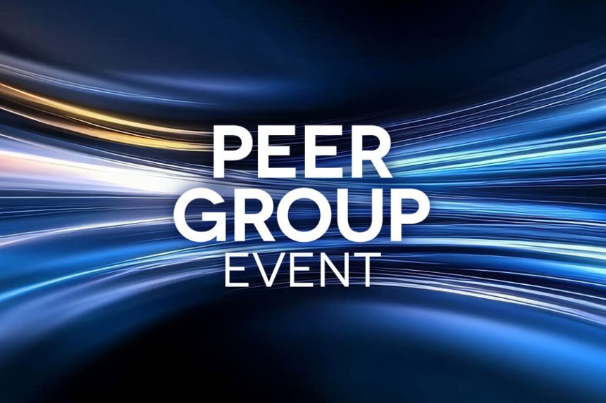 peer group 2025 900x600