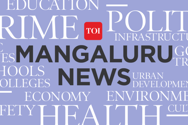 Zdrav način života može se postići konzumacijom prosa