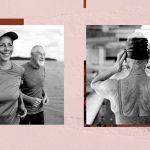 Kombinacija različitih tjelesnih aktivnosti može produžiti životni vijek