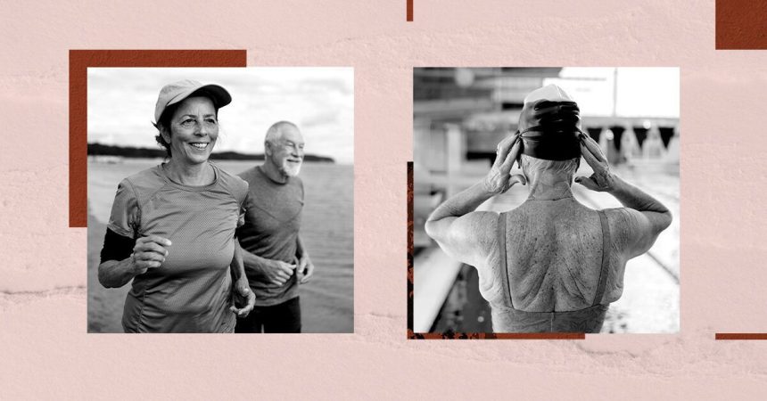 physical activity mix collage 1200 628 facebook 1200x628