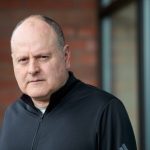 Kolona: Nova tehnologija koja bi mogla spriječiti većinu vožnji u pijanom stanju