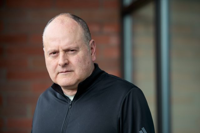 Kolona: Nova tehnologija koja bi mogla spriječiti većinu vožnji u pijanom stanju