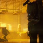 Završio sam svoj projekt ekspedicije u Arc Raidersu i, iskreno, nije se isplatilo