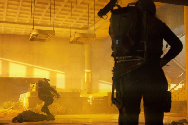 Završio sam svoj projekt ekspedicije u Arc Raidersu i, iskreno, nije se isplatilo