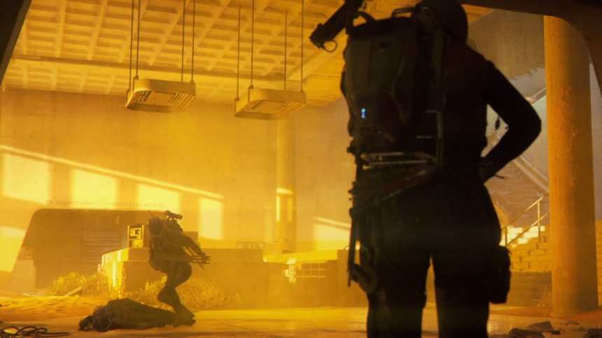 rrMZdUVkk3t3UbxSB5YHeh 2013 80