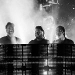 Švedska kuća mafije potvrdila novu glazbu za 2026. godinu