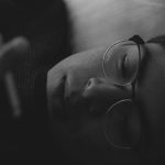 Je li tehnologija smanjila našu hrabrost?