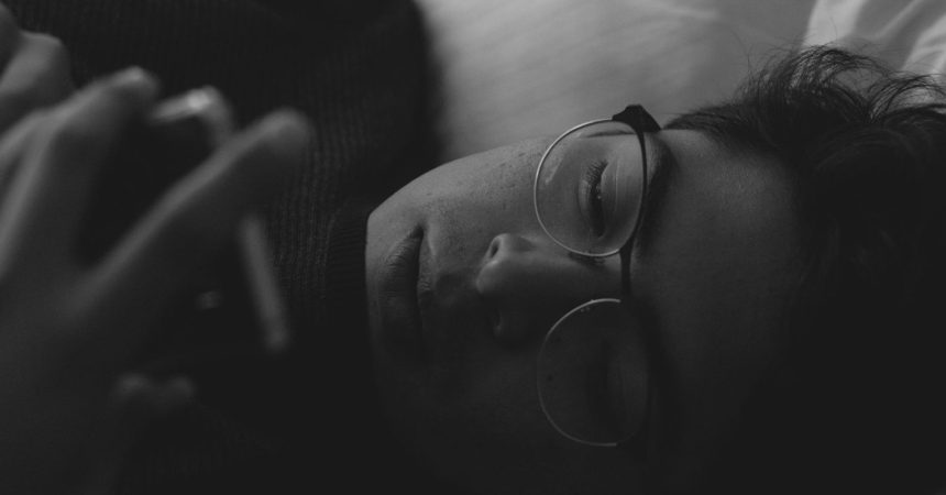 sayo garcia 4ybSlAAgZQY unsplash