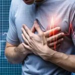 Assamova bolnica na kotačima za hitno zbrinjavanje moždanog udara