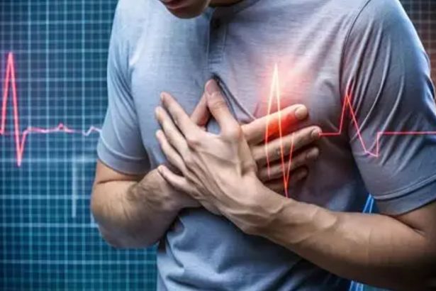 Assamova bolnica na kotačima za hitno zbrinjavanje moždanog udara