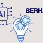 SLUGA. Imenovanje Grega Chana za glavnog tehničkog direktora