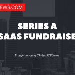 MAIA Technology prikupila 4 milijuna funti u seriji A