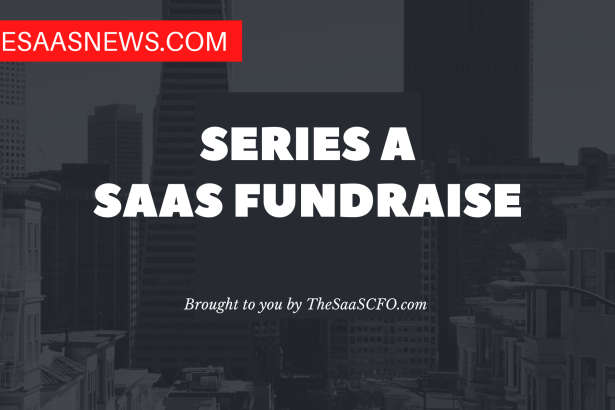 MAIA Technology prikupila 4 milijuna funti u seriji A