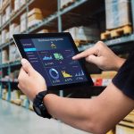 Tehnologije sigurnosti za mala poduzeća