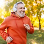 Naučite zdrave stilove života na radionici u West Hartfordu