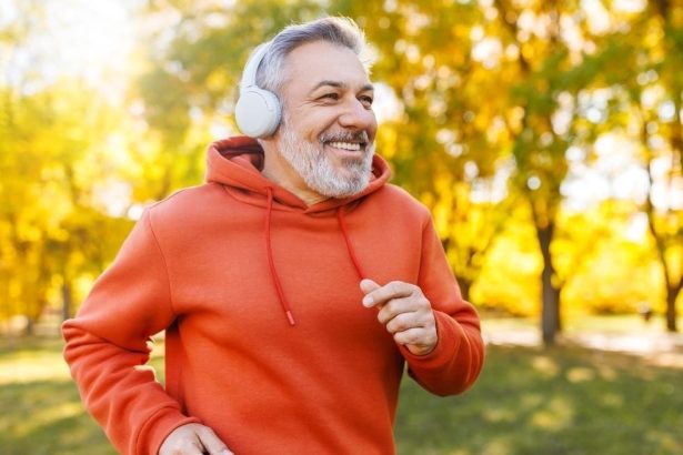 Naučite zdrave stilove života na radionici u West Hartfordu