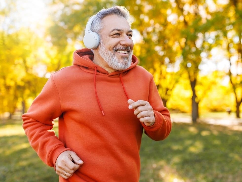 Naučite zdrave stilove života na radionici u West Hartfordu