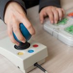 Kako AI i druge tehnologije mogu unaprijediti živote osoba s invaliditetom