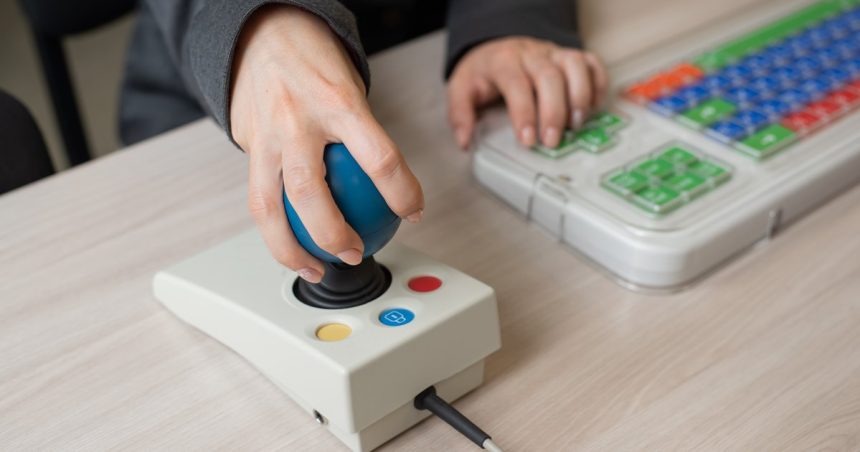 shutterstock 2103274301.2e16d0ba.fill 1200x630