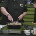 Nova godina, nove navike: savjeti lokalnog stručnjaka za zdrav život iz Paname