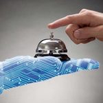 AI: Sljedeći val hotelske tehnologije