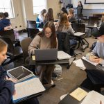 IT usluge nude sveobuhvatan skup opcija tehnološke podrške u 2026. godini