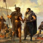 Najnovije ažuriranje Path of Exile 2 potpuno me uvjerilo da će imati jednu od najboljih akcijskih RPG kampanja u dugo vremena.