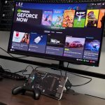 Igranje na Linuxu unaprijedilo s novim Wine 11 poboljšanjima koja će omogućiti bolji Proton na SteamOS-u