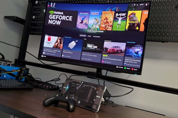 Igranje na Linuxu unaprijedilo s novim Wine 11 poboljšanjima koja će omogućiti bolji Proton na SteamOS-u