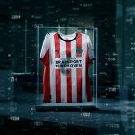 Philips AI tehnologija doprinosi predviđanju zdravlja nogometnog tima PSV