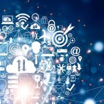 Ključni zaključci iz ažuriranja tehnološke industrije ISG Index Q425 – Tech & Sourcing